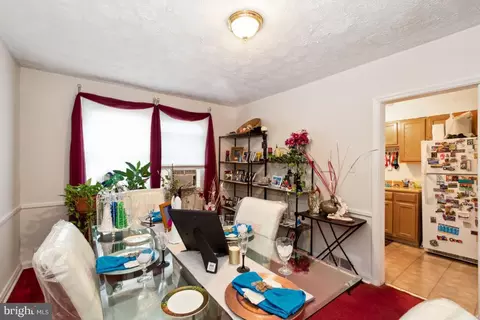 1534 Ramblewood Rd, Baltimore, MD 21239 photo 8