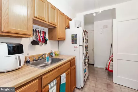 1534 Ramblewood Rd, Baltimore, MD 21239 photo 11
