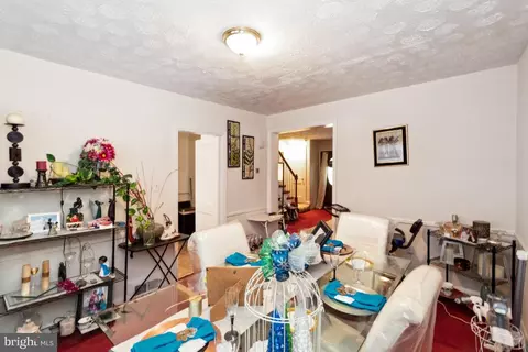 1534 Ramblewood Rd, Baltimore, MD 21239 photo 9