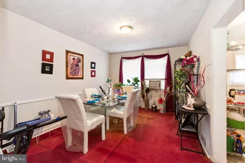 1534 Ramblewood Rd, Baltimore, MD 21239 photo 7