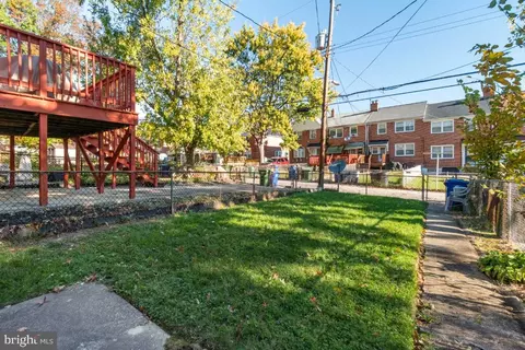 1534 Ramblewood Rd, Baltimore, MD 21239 photo 22