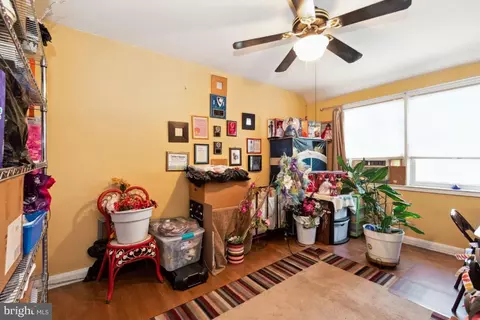 1534 Ramblewood Rd, Baltimore, MD 21239 photo 16