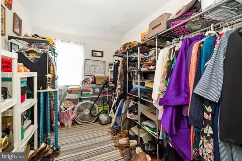 1534 Ramblewood Rd, Baltimore, MD 21239 photo 17