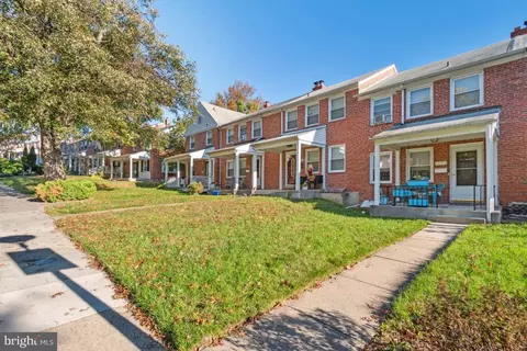 1534 Ramblewood Rd, Baltimore, MD 21239 photo 3