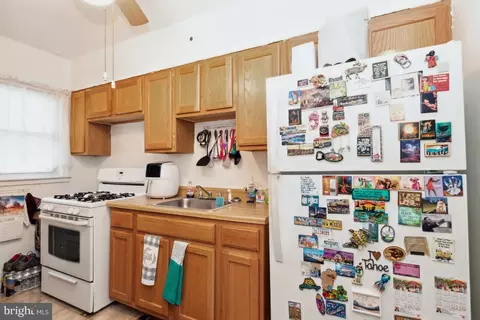 1534 Ramblewood Rd, Baltimore, MD 21239 photo 10