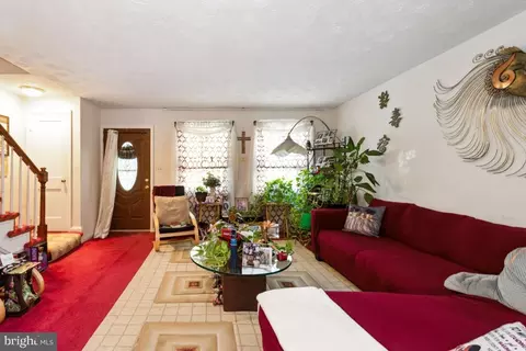 1534 Ramblewood Rd, Baltimore, MD 21239 photo 6