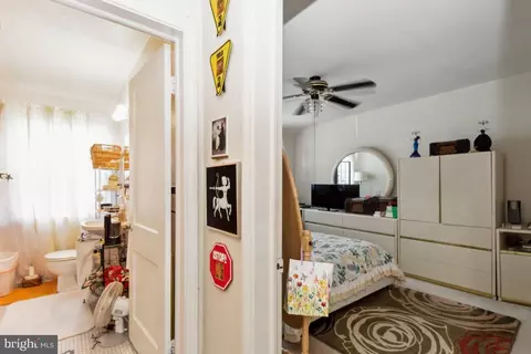 1534 Ramblewood Rd, Baltimore, MD 21239 photo 13