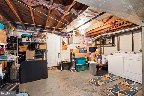 1534 Ramblewood Rd, Baltimore, MD 21239 photo 19