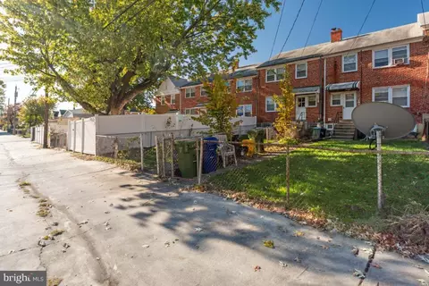 1534 Ramblewood Rd, Baltimore, MD 21239 photo 24