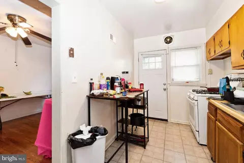 1338 Kitmore Rd, Baltimore, MD 21239 photo 11