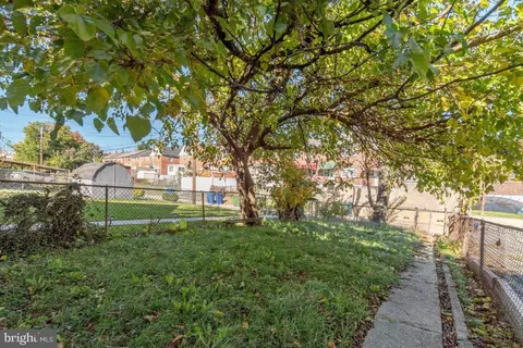 1338 Kitmore Rd, Baltimore, MD 21239 photo 21