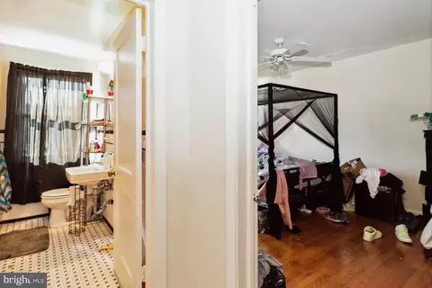 1338 Kitmore Rd, Baltimore, MD 21239 photo 15