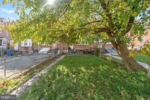 1338 Kitmore Rd, Baltimore, MD 21239 photo 23