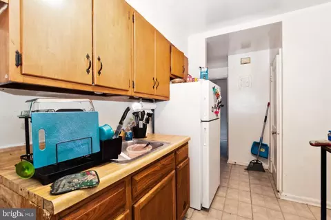 1338 Kitmore Rd, Baltimore, MD 21239 photo 12