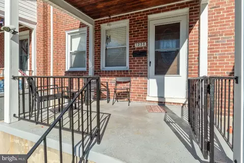 1338 Kitmore Rd, Baltimore, MD 21239 photo 4