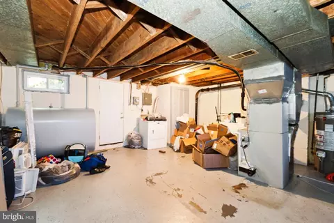 1338 Kitmore Rd, Baltimore, MD 21239 photo 19