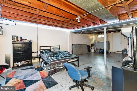 1338 Kitmore Rd, Baltimore, MD 21239 photo 18
