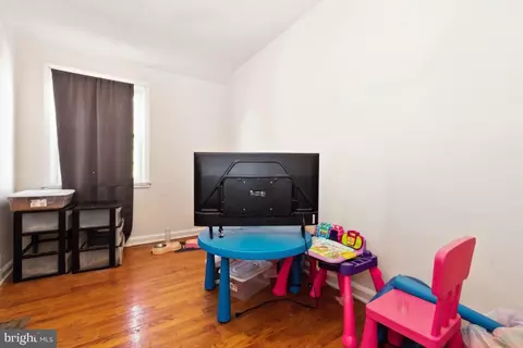 1338 Kitmore Rd, Baltimore, MD 21239 photo 13
