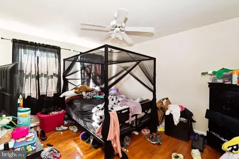 1338 Kitmore Rd, Baltimore, MD 21239 photo 16