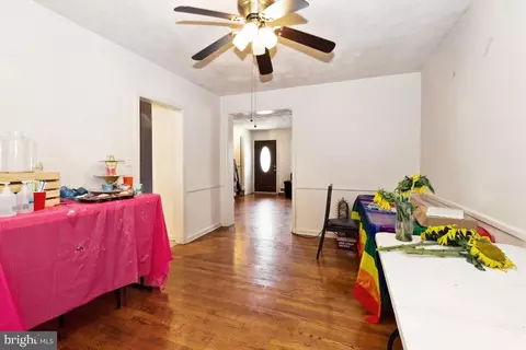 1338 Kitmore Rd, Baltimore, MD 21239 photo 9