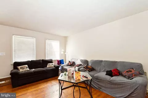 1338 Kitmore Rd, Baltimore, MD 21239 photo 6