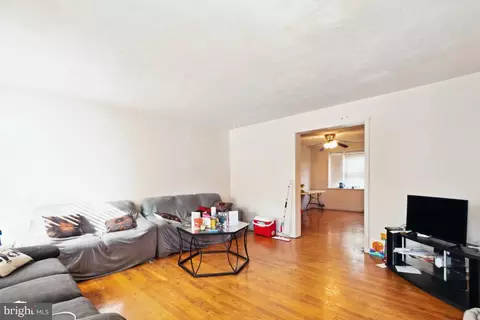 1338 Kitmore Rd, Baltimore, MD 21239 photo 5
