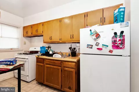 1338 Kitmore Rd, Baltimore, MD 21239 photo 10