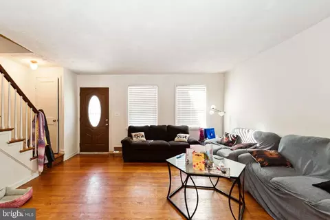 1338 Kitmore Rd, Baltimore, MD 21239 photo 7