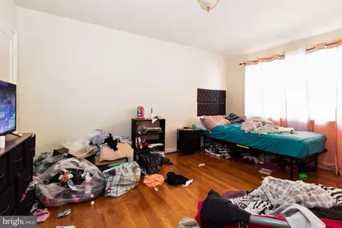 1338 Kitmore Rd, Baltimore, MD 21239 photo 14