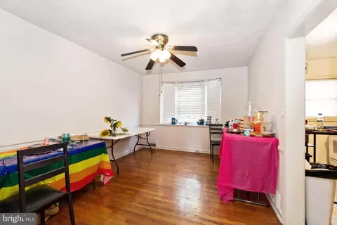 1338 Kitmore Rd, Baltimore, MD 21239 photo 8