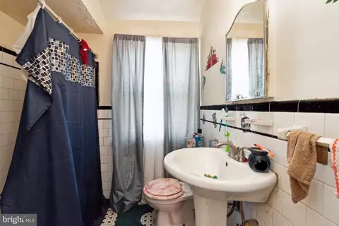 1363 Kitmore Rd, Baltimore, MD 21239 photo 17