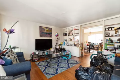 1363 Kitmore Rd, Baltimore, MD 21239 photo 5