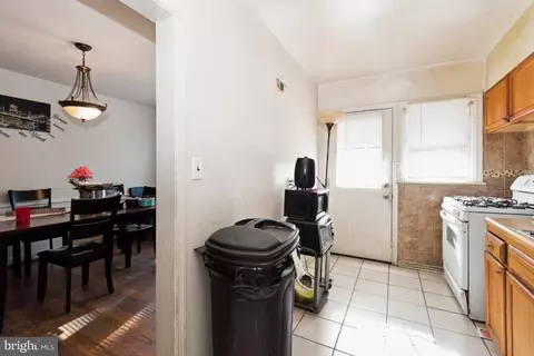 1363 Kitmore Rd, Baltimore, MD 21239 photo 13