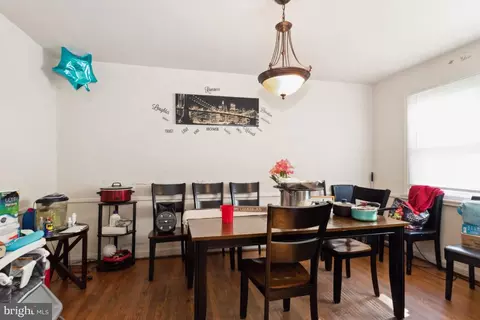 1363 Kitmore Rd, Baltimore, MD 21239 photo 11