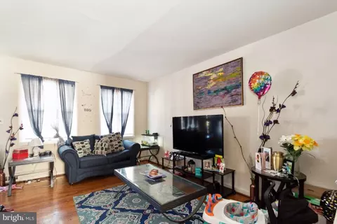 1363 Kitmore Rd, Baltimore, MD 21239 photo 7