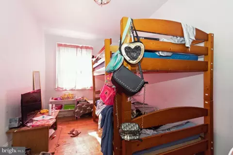 1363 Kitmore Rd, Baltimore, MD 21239 photo 15