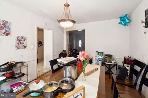 1363 Kitmore Rd, Baltimore, MD 21239 photo 10