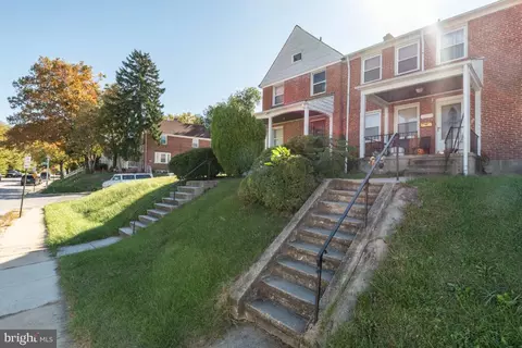 1363 Kitmore Rd, Baltimore, MD 21239 photo 3