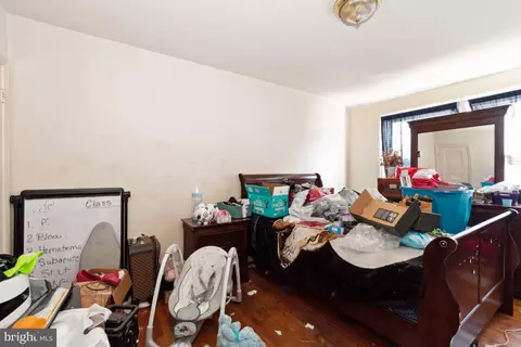 1363 Kitmore Rd, Baltimore, MD 21239 photo 16