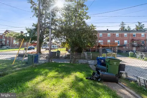 1363 Kitmore Rd, Baltimore, MD 21239 photo 24