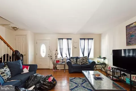 1363 Kitmore Rd, Baltimore, MD 21239 photo 6