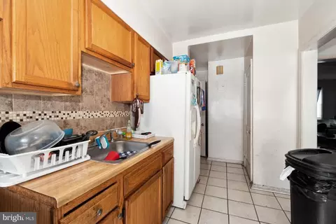 1363 Kitmore Rd, Baltimore, MD 21239 photo 14