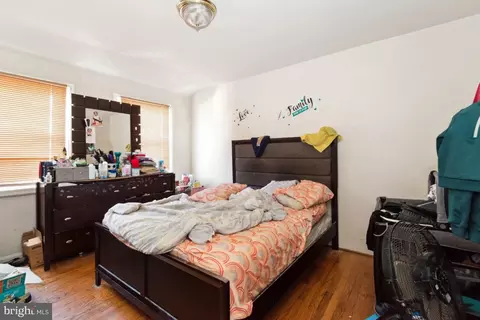 1363 Kitmore Rd, Baltimore, MD 21239 photo 18