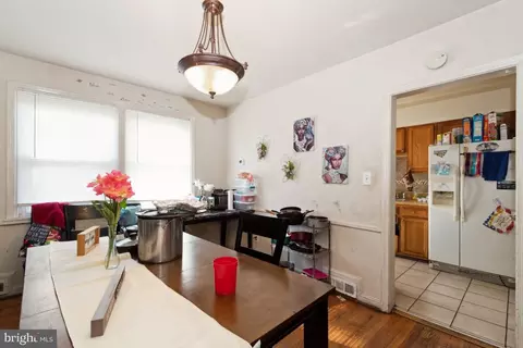 1363 Kitmore Rd, Baltimore, MD 21239 photo 9