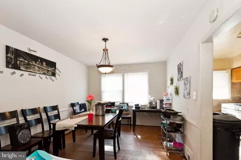 1363 Kitmore Rd, Baltimore, MD 21239 photo 8
