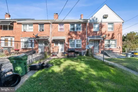 1363 Kitmore Rd, Baltimore, MD 21239 photo 25
