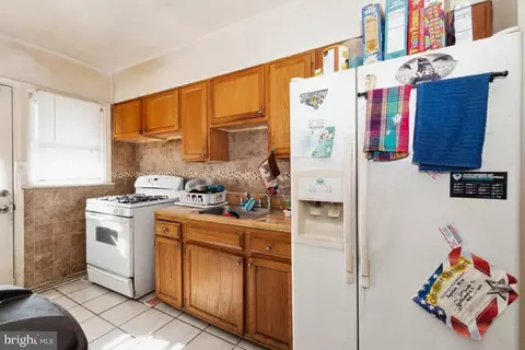 1363 Kitmore Rd, Baltimore, MD 21239 photo 12