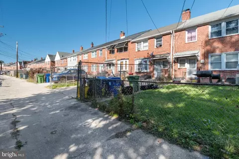 1363 Kitmore Rd, Baltimore, MD 21239 photo 23