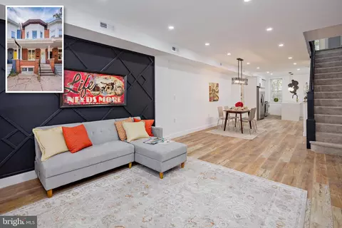 2790 The Alameda, Baltimore, MD 21218