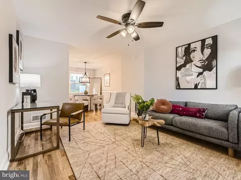 3379 Saint Benedict St, Baltimore, MD 21229 photo 3